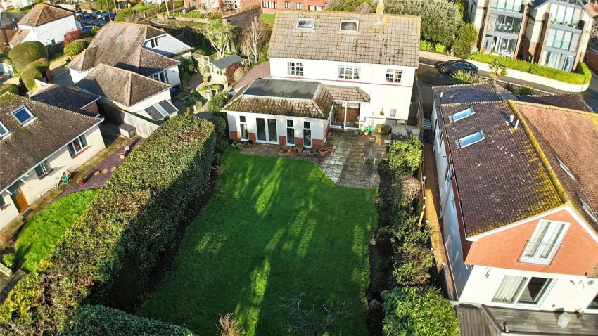 Images for Milford on Sea, Lymington, Hampshire