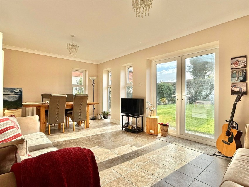 Images for Milford on Sea, Lymington, Hampshire