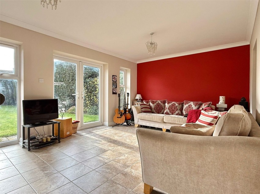 Images for Milford on Sea, Lymington, Hampshire