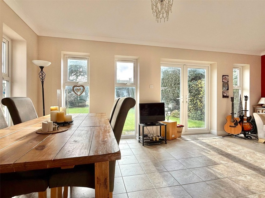 Images for Milford on Sea, Lymington, Hampshire