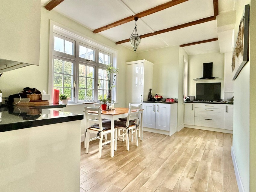 Images for Milford on Sea, Lymington, Hampshire