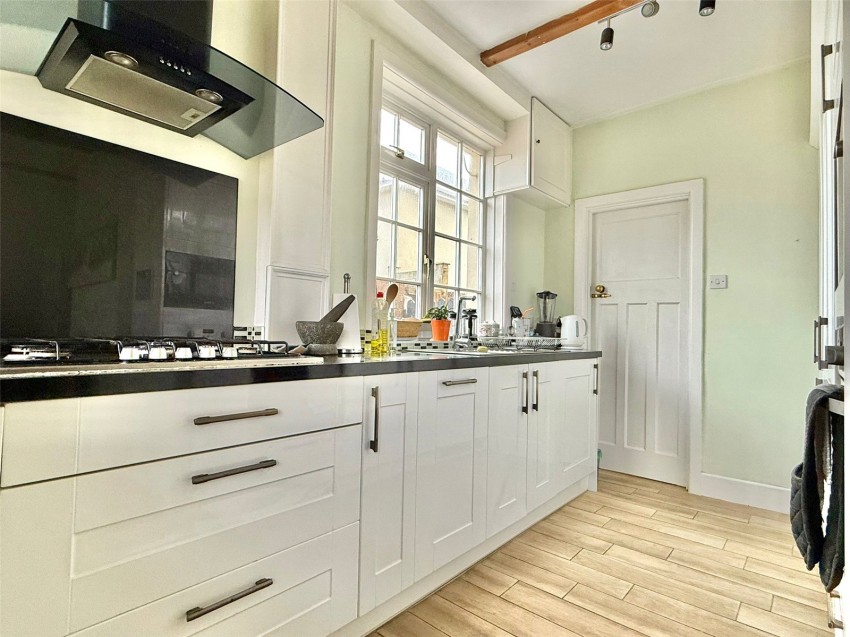 Images for Milford on Sea, Lymington, Hampshire