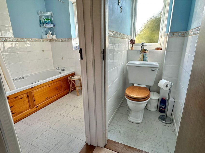 Images for Milford on Sea, Lymington, Hampshire