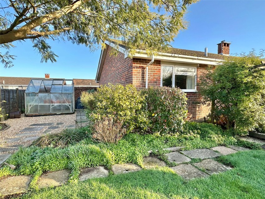 Images for Milford on Sea, Lymington, Hampshire