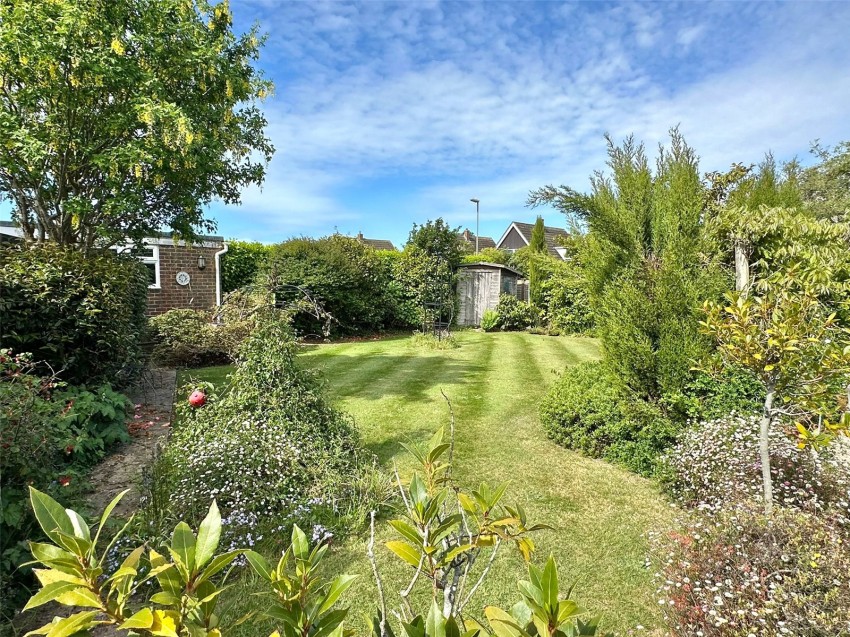 Images for Milford on Sea, Lymington, Hampshire