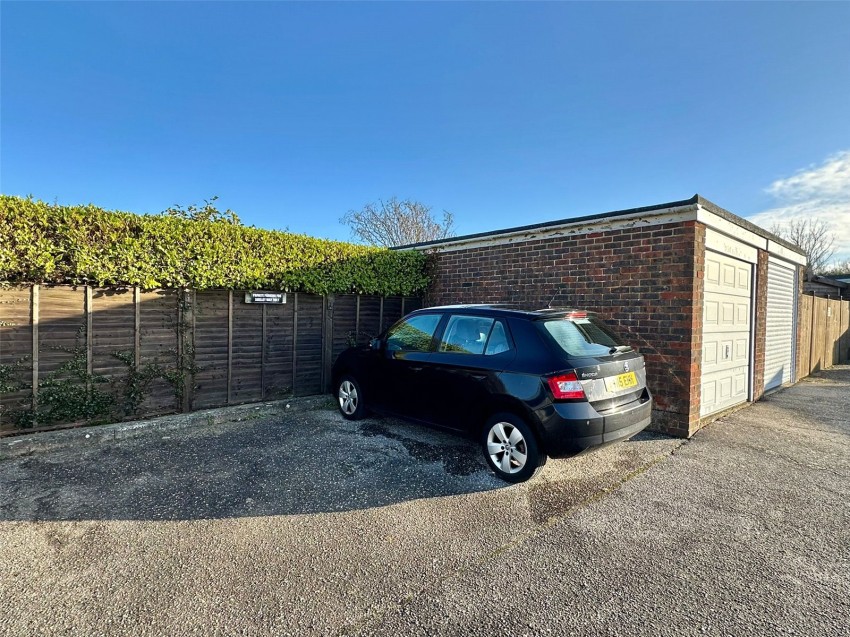 Images for Milford on Sea, Lymington, Hampshire