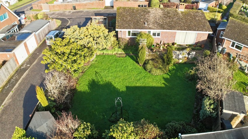 Images for Milford on Sea, Lymington, Hampshire