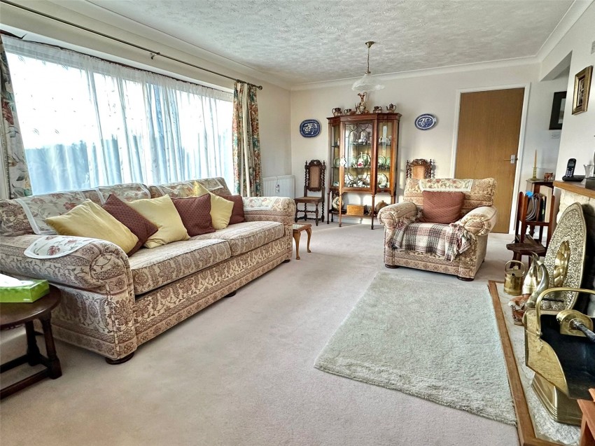 Images for Milford on Sea, Lymington, Hampshire