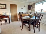 Images for Milford on Sea, Lymington, Hampshire