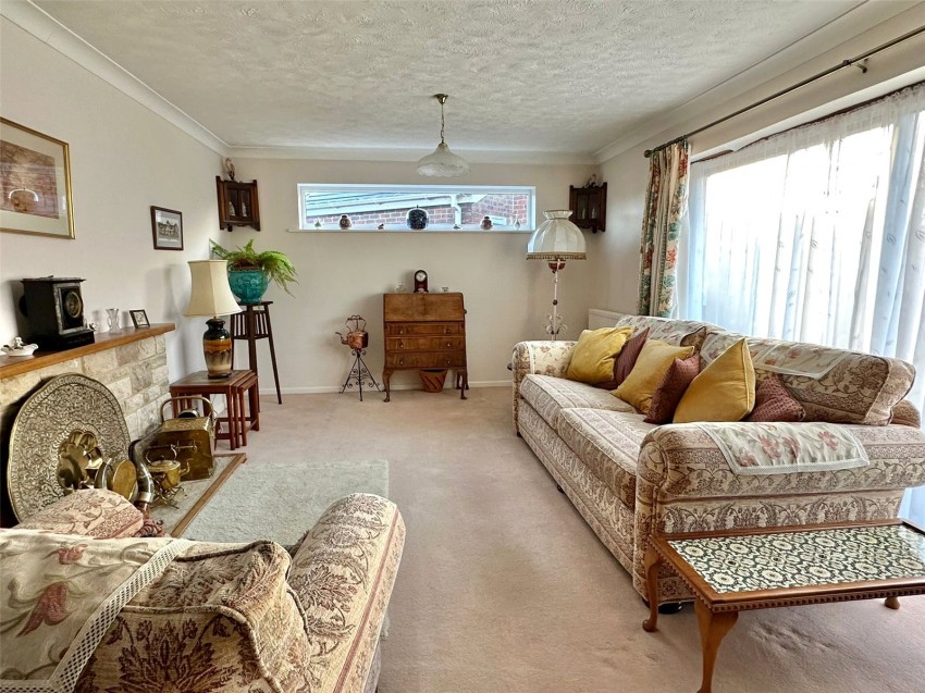 Images for Milford on Sea, Lymington, Hampshire