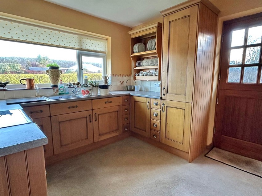 Images for Milford on Sea, Lymington, Hampshire