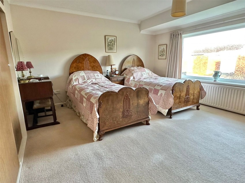 Images for Milford on Sea, Lymington, Hampshire