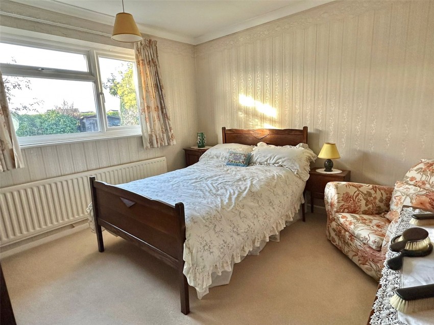 Images for Milford on Sea, Lymington, Hampshire