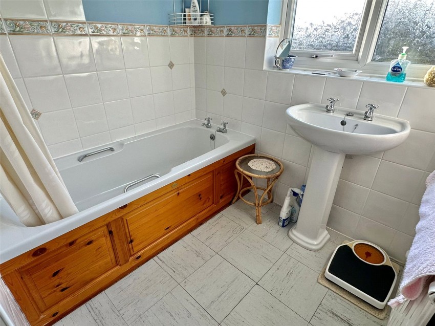 Images for Milford on Sea, Lymington, Hampshire