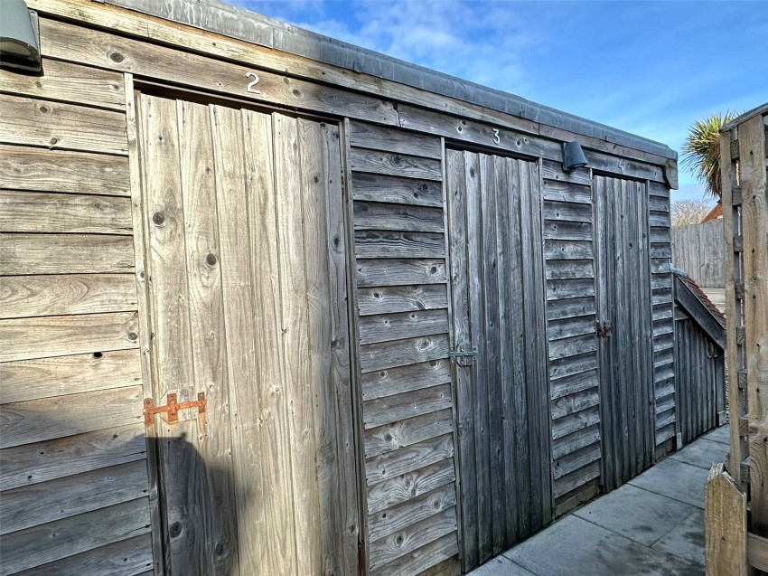 Images for Milford on Sea, Lymington, Hampshire