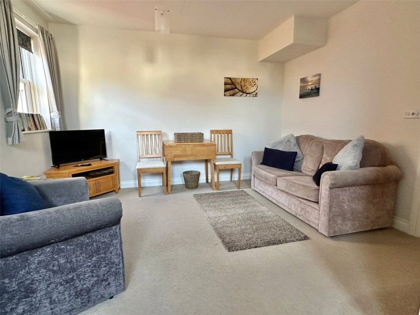 Images for Milford on Sea, Lymington, Hampshire