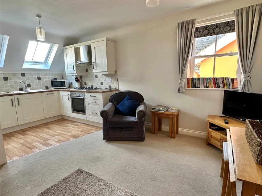 Images for Milford on Sea, Lymington, Hampshire