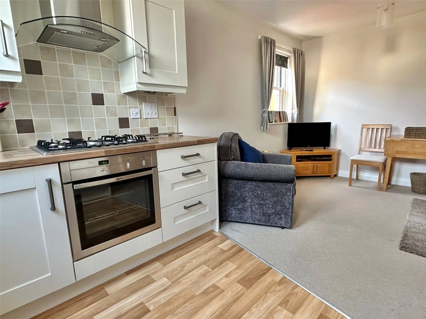 Images for Milford on Sea, Lymington, Hampshire