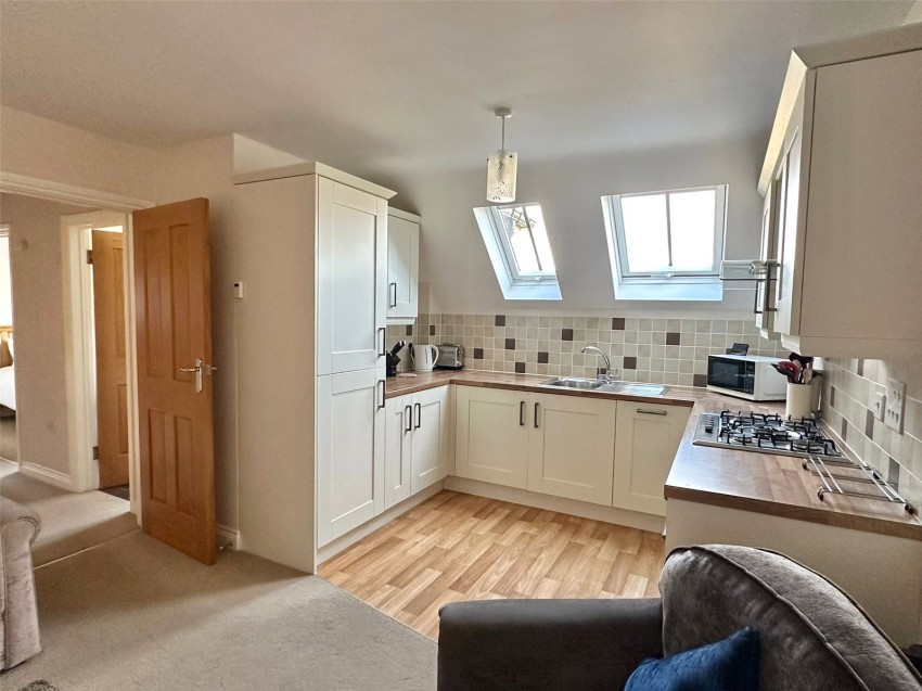 Images for Milford on Sea, Lymington, Hampshire