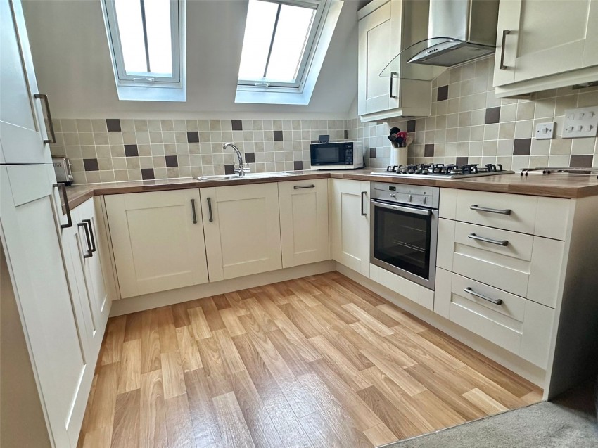 Images for Milford on Sea, Lymington, Hampshire