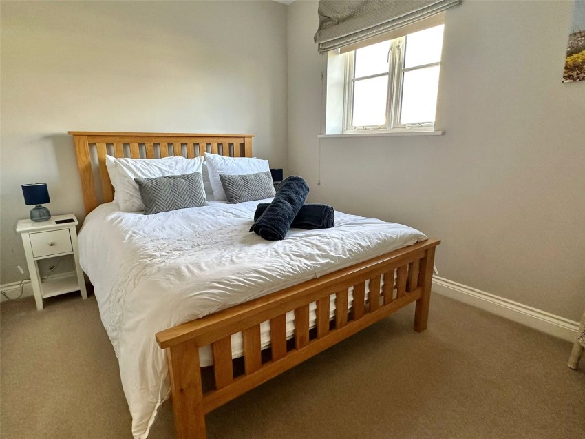 Images for Milford on Sea, Lymington, Hampshire