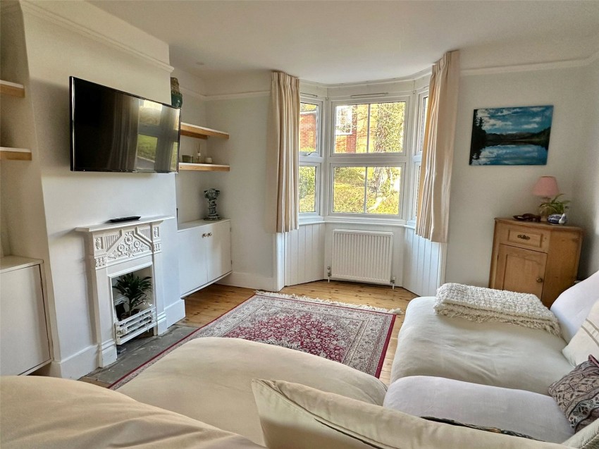 Images for Milford on Sea, Lymington, Hampshire