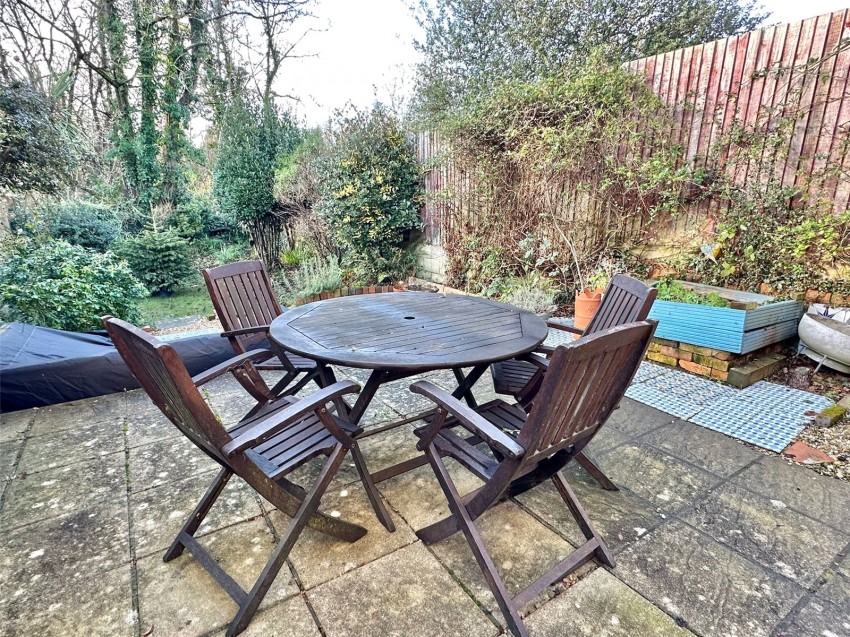 Images for Milford on Sea, Lymington, Hampshire