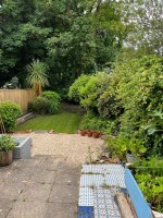 Images for Milford on Sea, Lymington, Hampshire