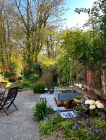 Images for Milford on Sea, Lymington, Hampshire