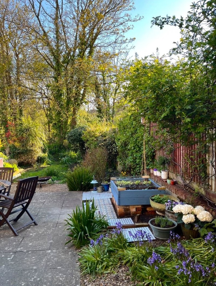 Images for Milford on Sea, Lymington, Hampshire