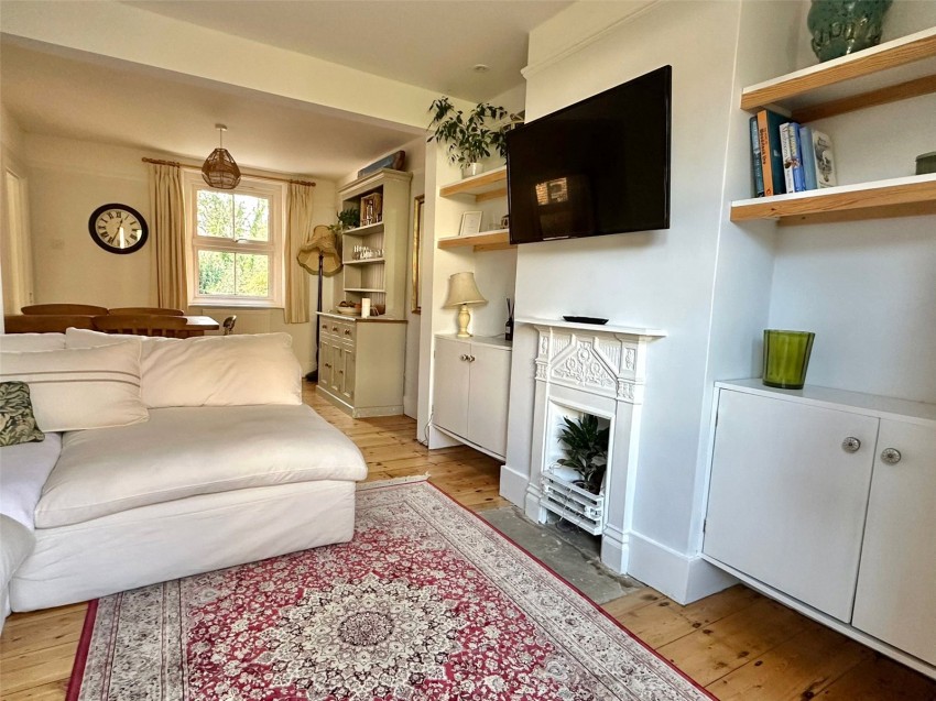 Images for Milford on Sea, Lymington, Hampshire