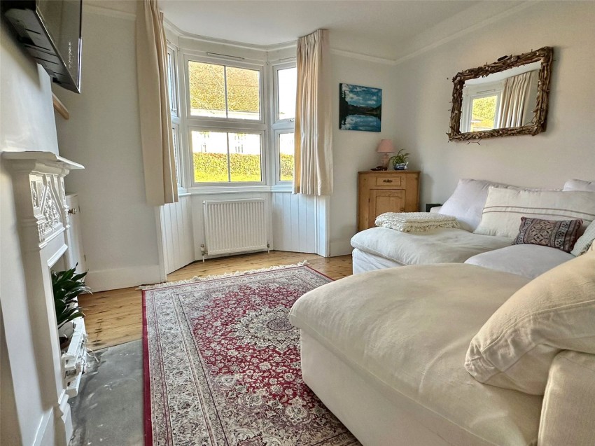 Images for Milford on Sea, Lymington, Hampshire