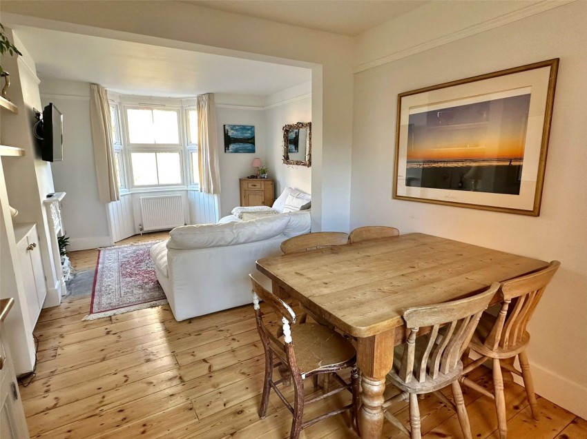 Images for Milford on Sea, Lymington, Hampshire