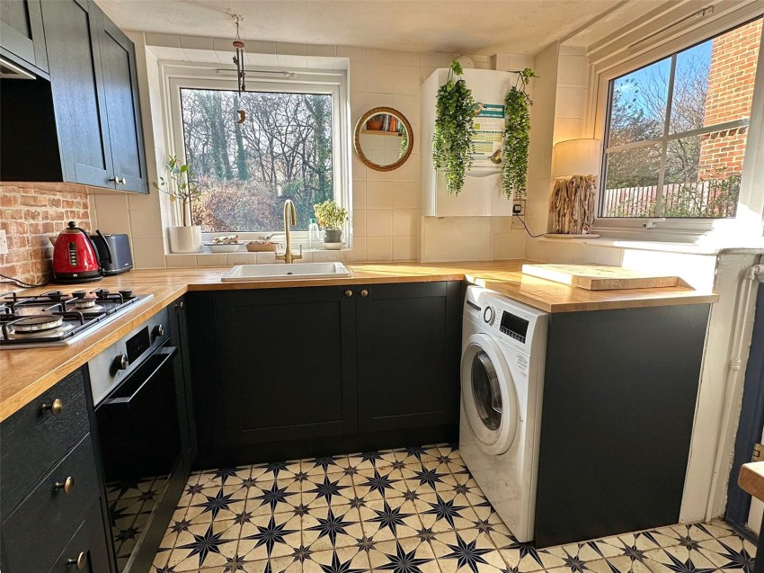 Images for Milford on Sea, Lymington, Hampshire