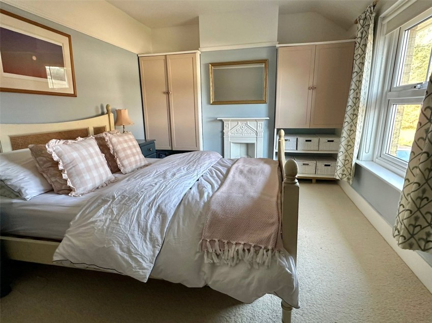 Images for Milford on Sea, Lymington, Hampshire