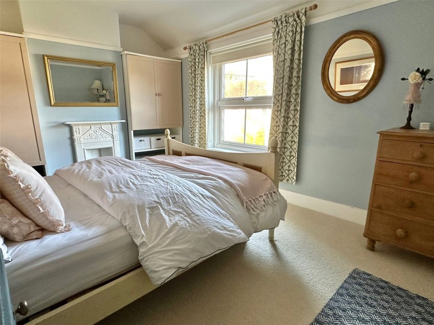 Images for Milford on Sea, Lymington, Hampshire