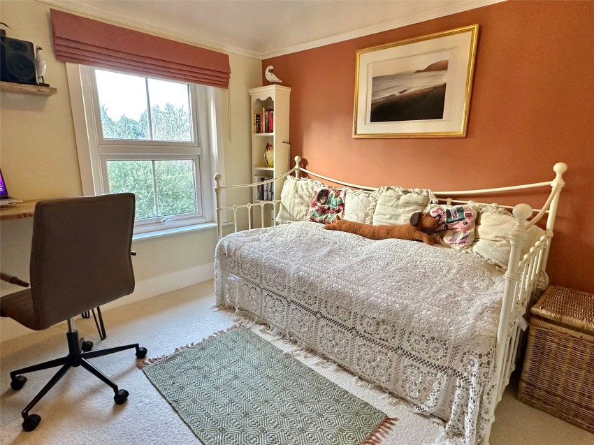 Images for Milford on Sea, Lymington, Hampshire