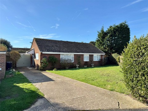 View Full Details for Milford on Sea, Lymington, Hampshire