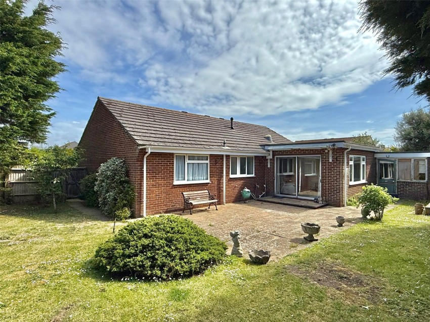 Images for Milford on Sea, Lymington, Hampshire
