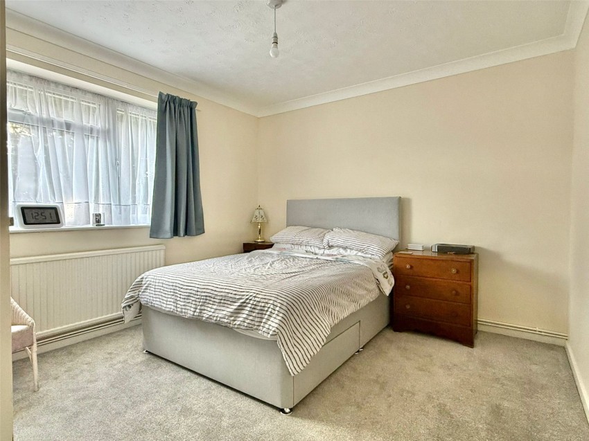 Images for Milford on Sea, Lymington, Hampshire