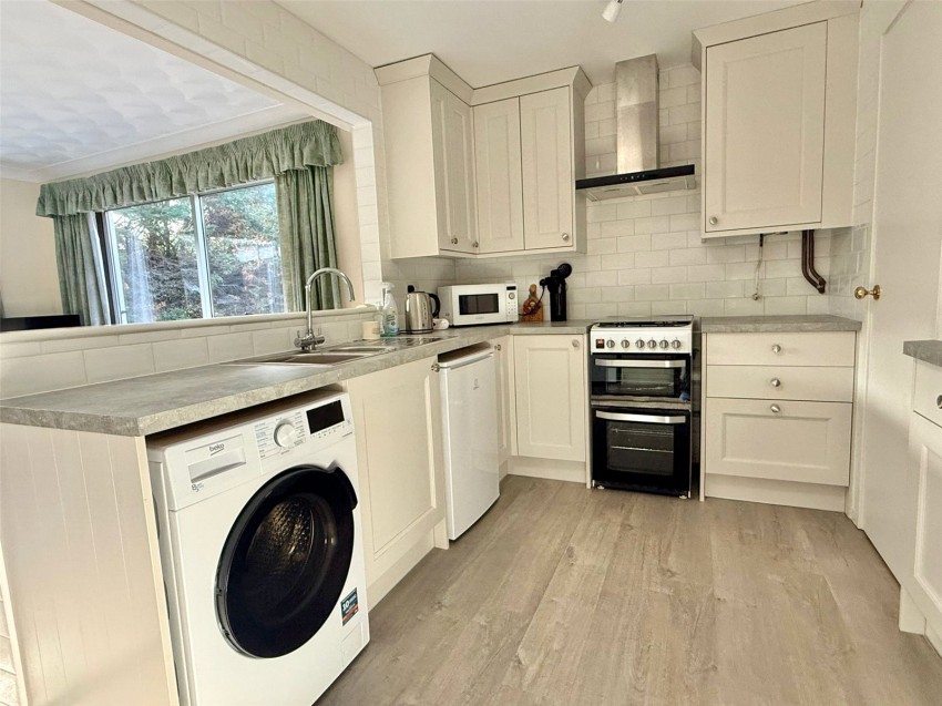 Images for Milford on Sea, Lymington, Hampshire