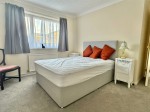 Images for Milford on Sea, Lymington, Hampshire
