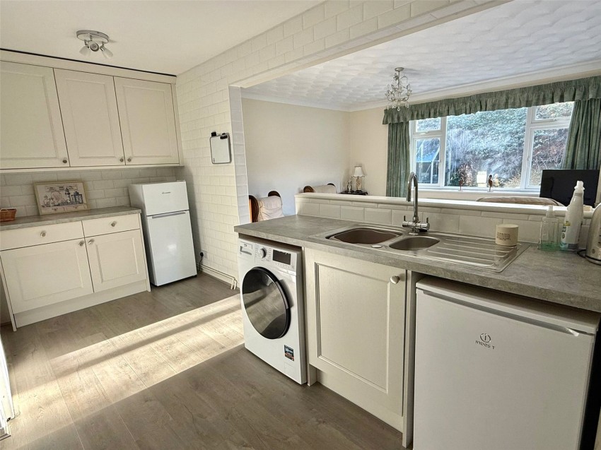 Images for Milford on Sea, Lymington, Hampshire