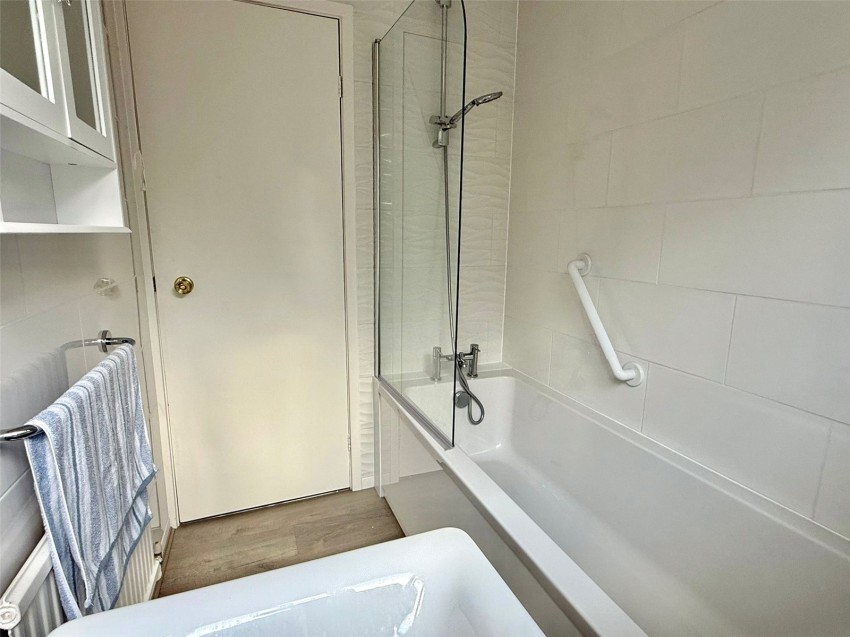 Images for Milford on Sea, Lymington, Hampshire