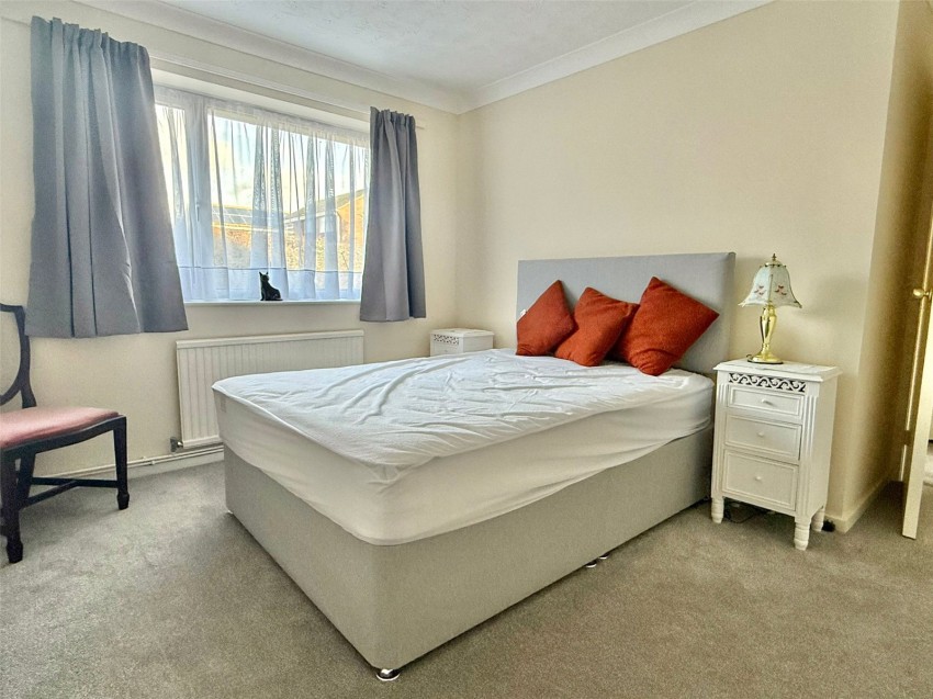 Images for Milford on Sea, Lymington, Hampshire