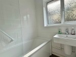 Images for Milford on Sea, Lymington, Hampshire