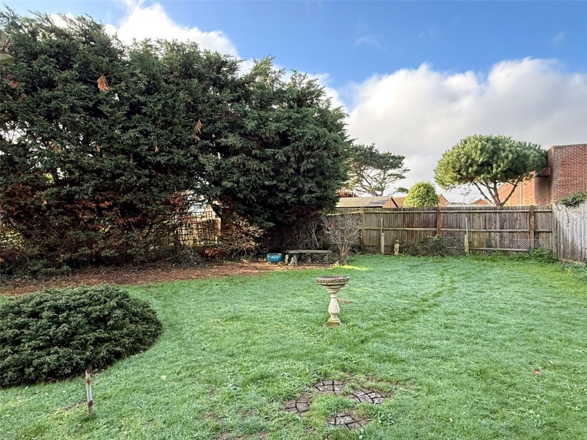 Images for Milford on Sea, Lymington, Hampshire