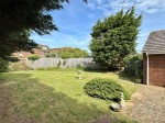 Images for Milford on Sea, Lymington, Hampshire