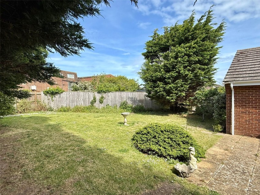 Images for Milford on Sea, Lymington, Hampshire