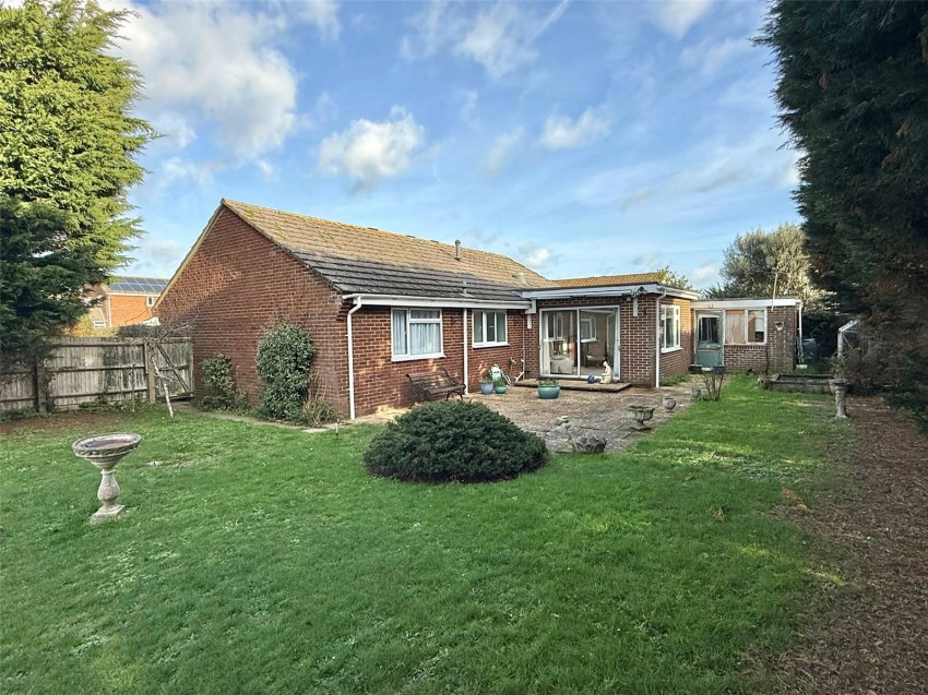 Images for Milford on Sea, Lymington, Hampshire